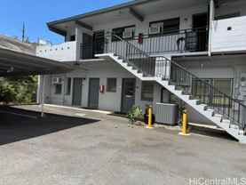 32 N School St #1 - Photo 1 of 1
