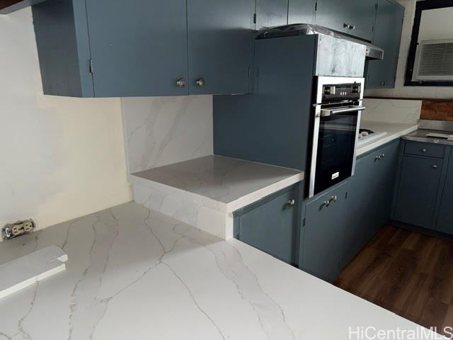 32 N School St #1 - Photo 2 of 8