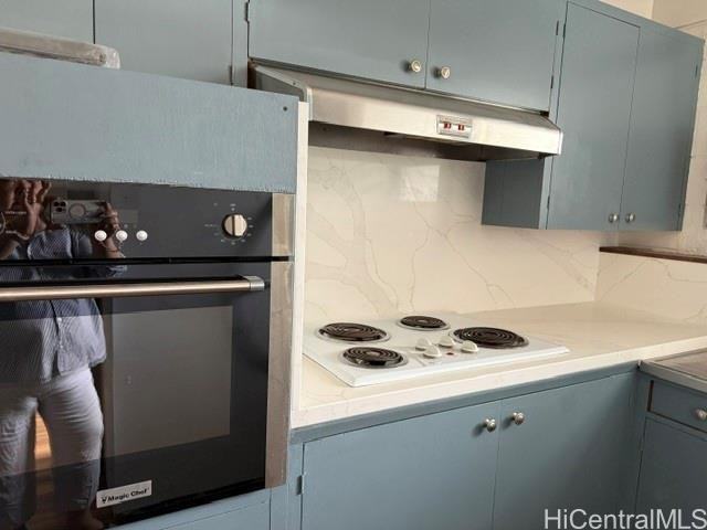 32 N School St #1 - Photo 3 of 8