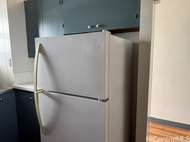 32 N School St #1 - Photo 4 of 8