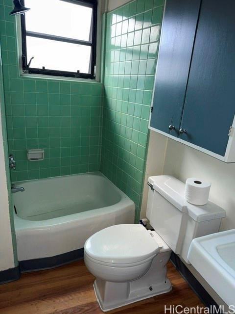 32 N School St #1 - Photo 5 of 8