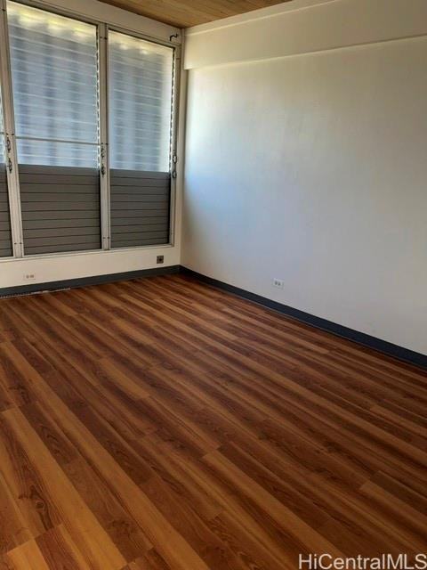 32 N School St #1 - Photo 6 of 8