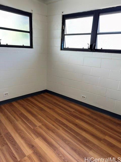 32 N School St #1 - Photo 7 of 8