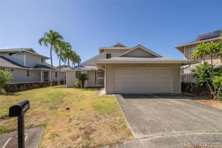 91-1004 Kupekala St - Photo 1 of 1