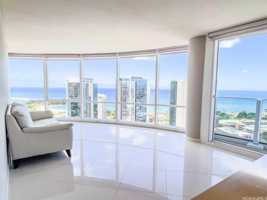 featured image of 1288 Kapiolani Blvd #I4408