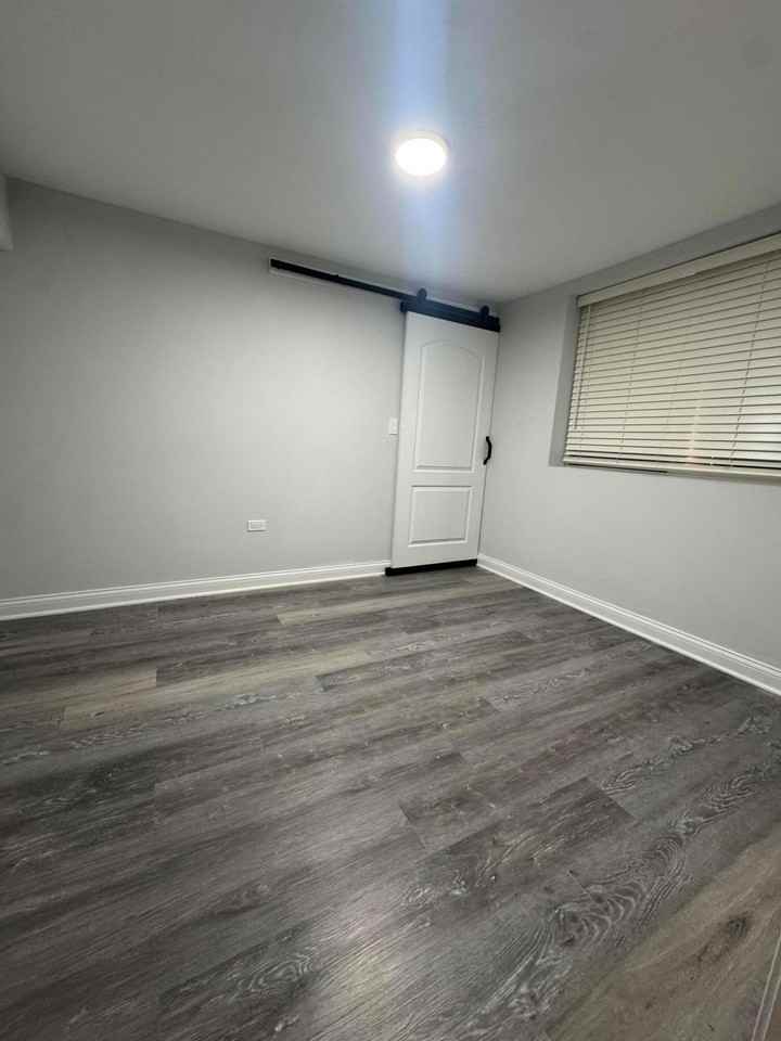2014 Matthews Pl - Photo 6 of 18