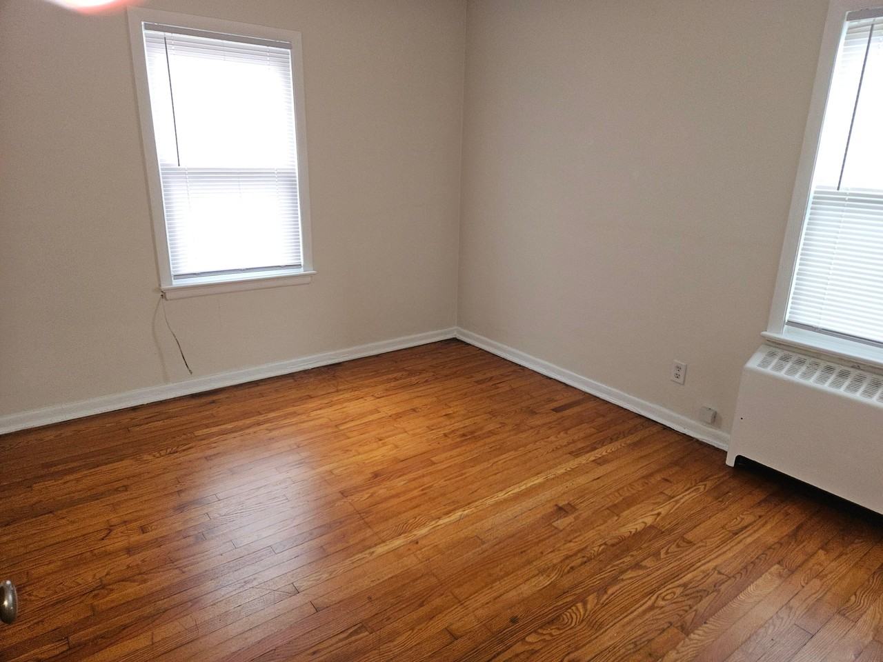 2306 W 5th Ave #6 - Photo 5 of 10