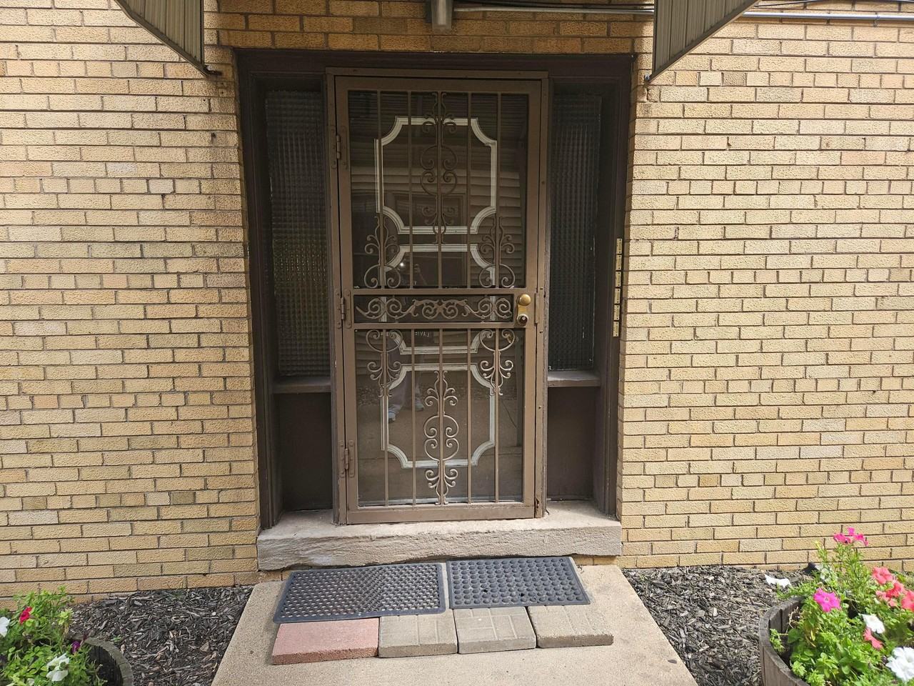 2306 W 5th Ave #6 - Photo 6 of 10