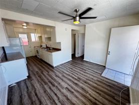 1348 Kinau St #3 - Photo 1 of 1