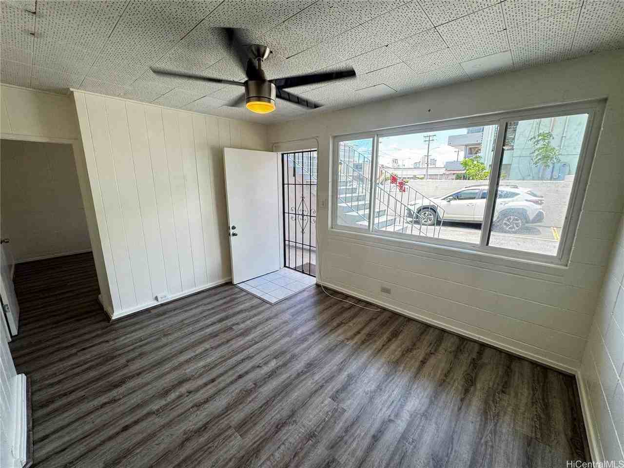 1348 Kinau St #3 - Photo 2 of 13