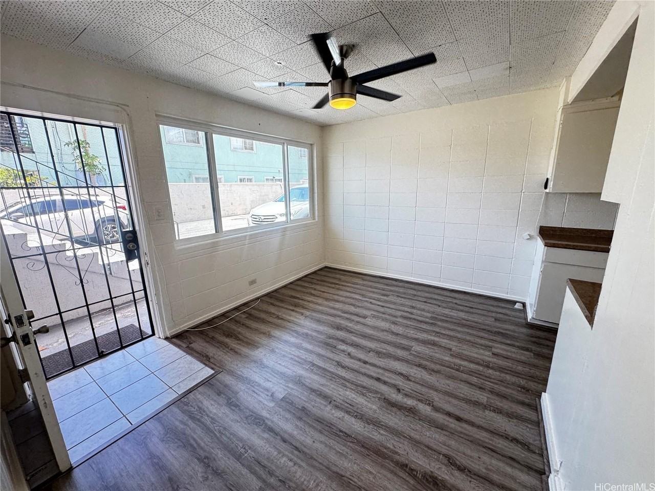1348 Kinau St #3 - Photo 3 of 13