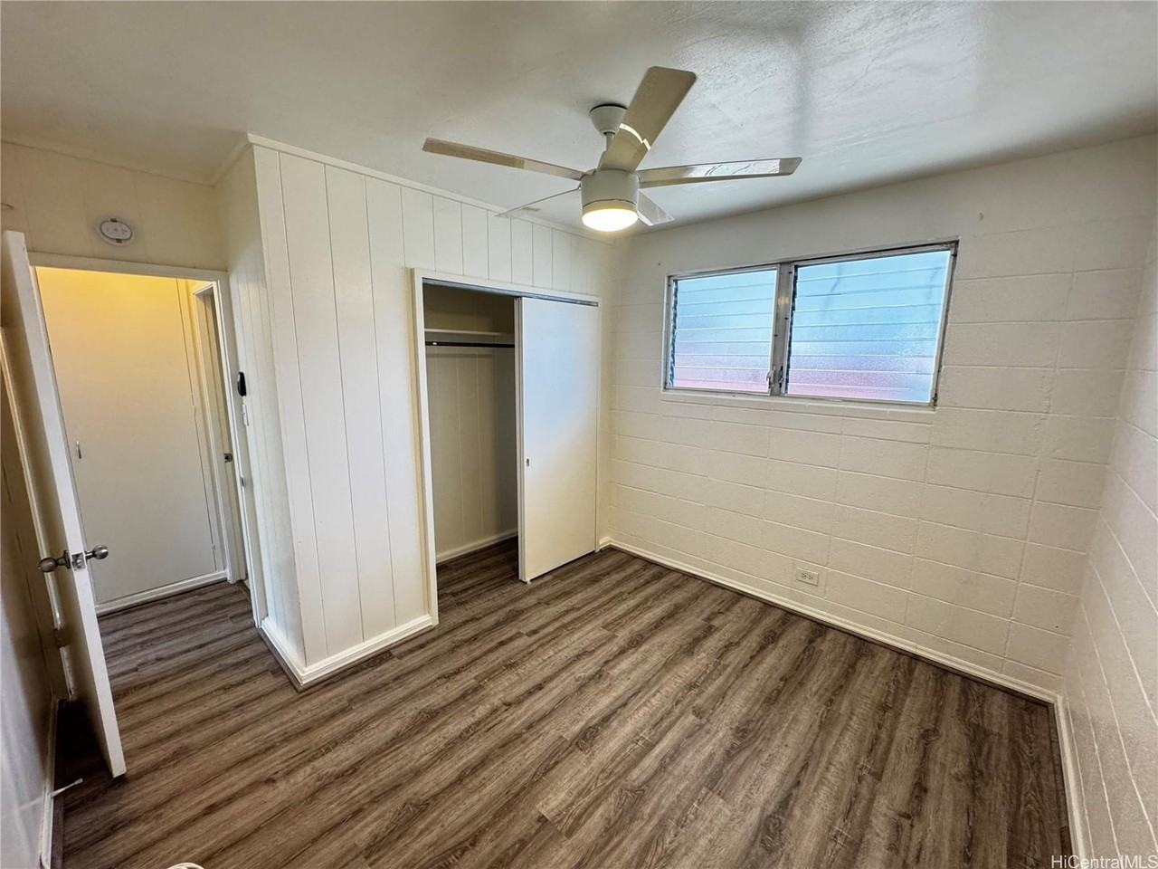 1348 Kinau St #3 - Photo 6 of 13