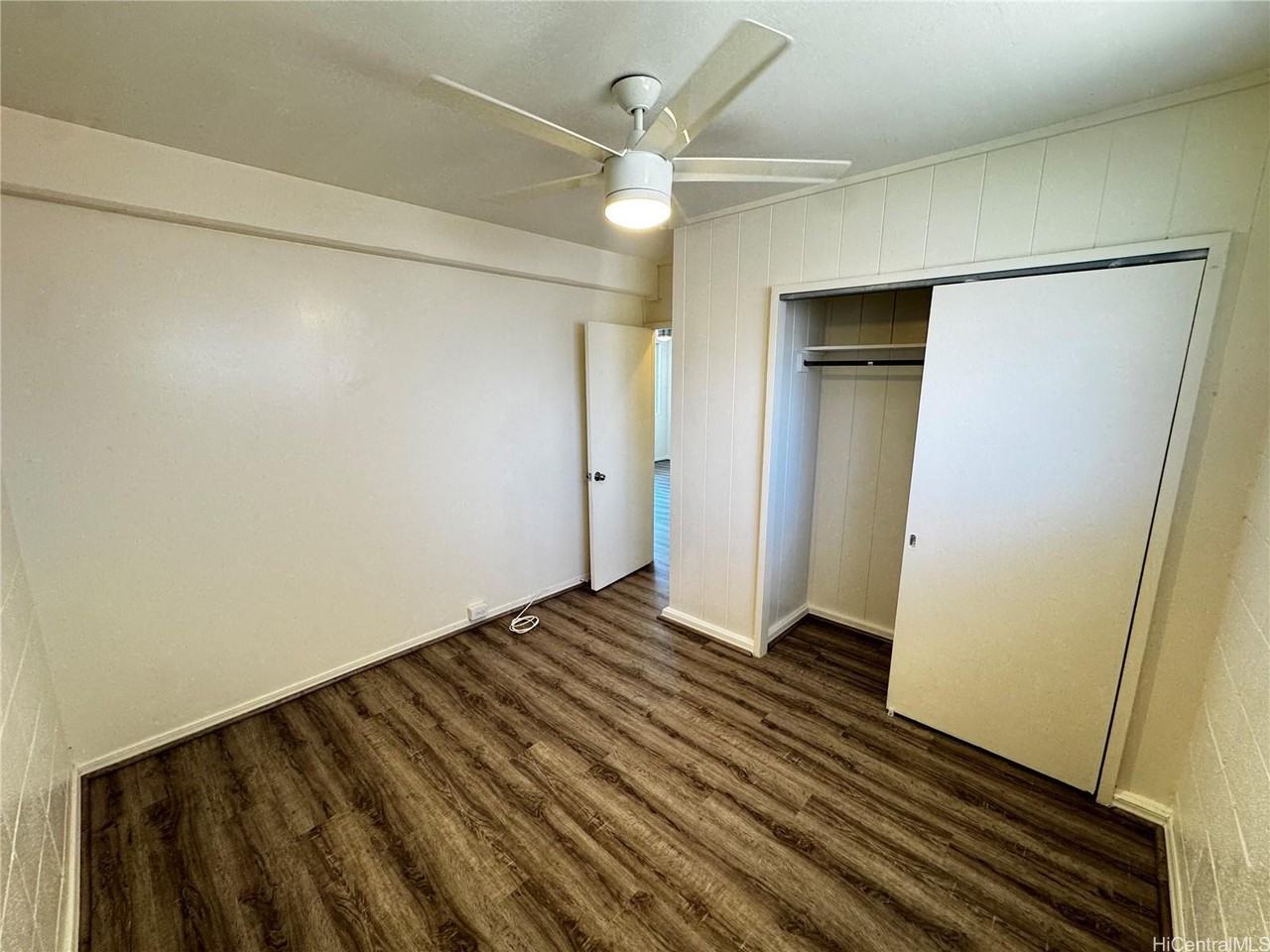 1348 Kinau St #3 - Photo 7 of 13