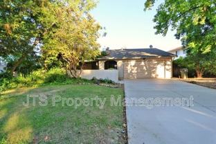5748 Muldrow Rd - Photo 1 of 1