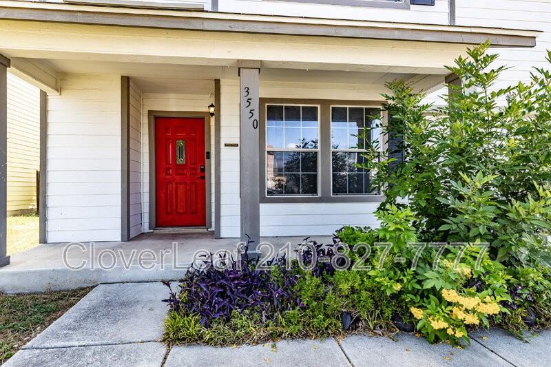 3550 Sage Mdw - Photo 4 of 38