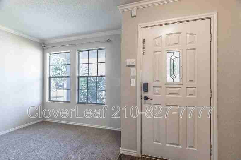 3550 Sage Mdw - Photo 5 of 38