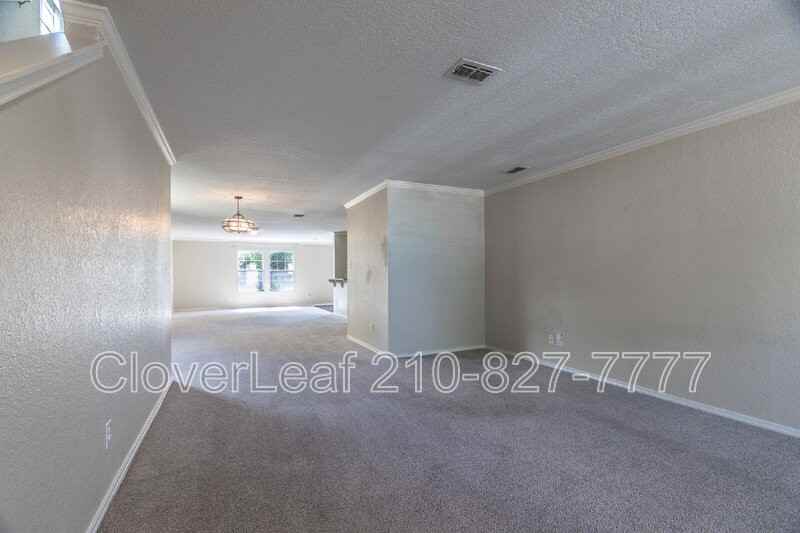 3550 Sage Mdw - Photo 6 of 38
