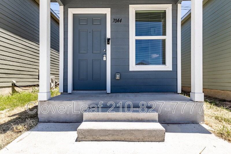 7044 Elm Cv - Photo 4 of 24