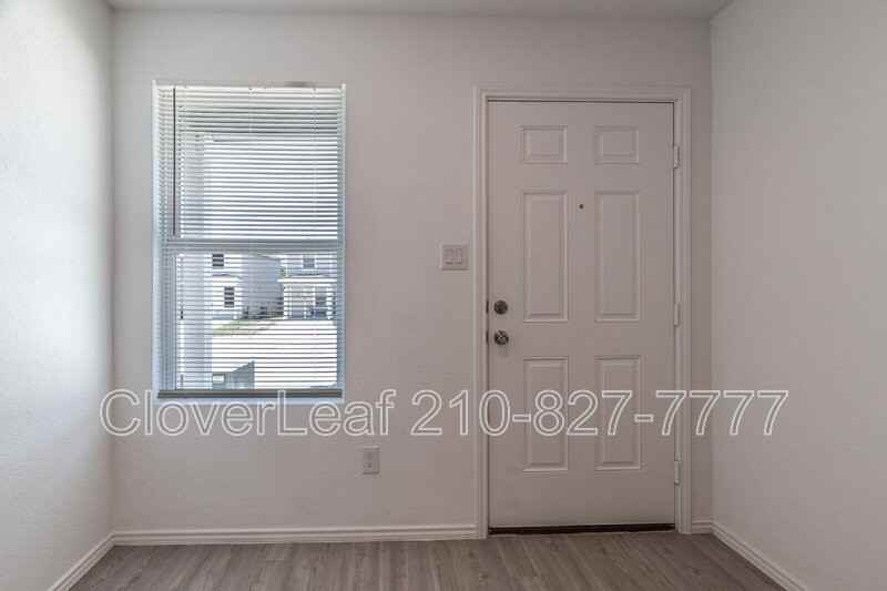 7044 Elm Cv - Photo 5 of 24