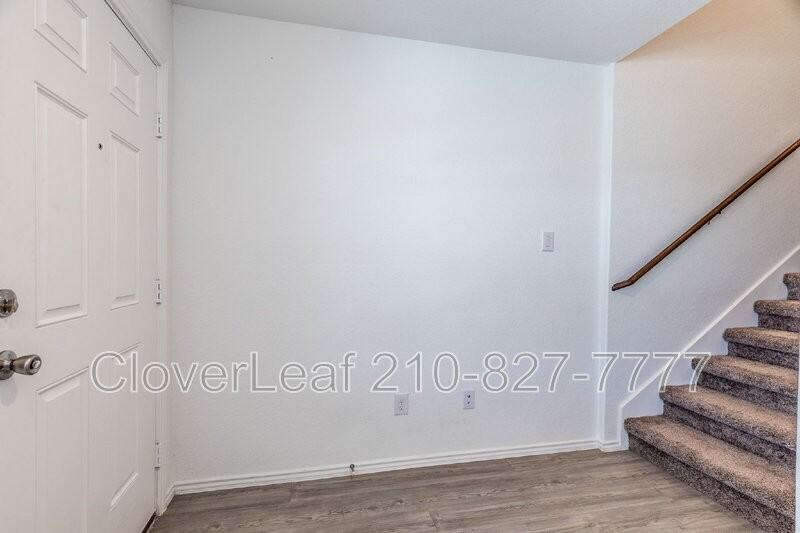 7044 Elm Cv - Photo 6 of 24