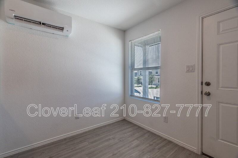 7044 Elm Cv - Photo 7 of 24