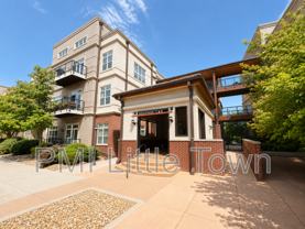 5677 S Park Pl #104D - Photo 1 of 1