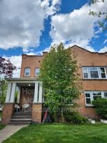 546 S 3rd St W - Photo 1 of 1