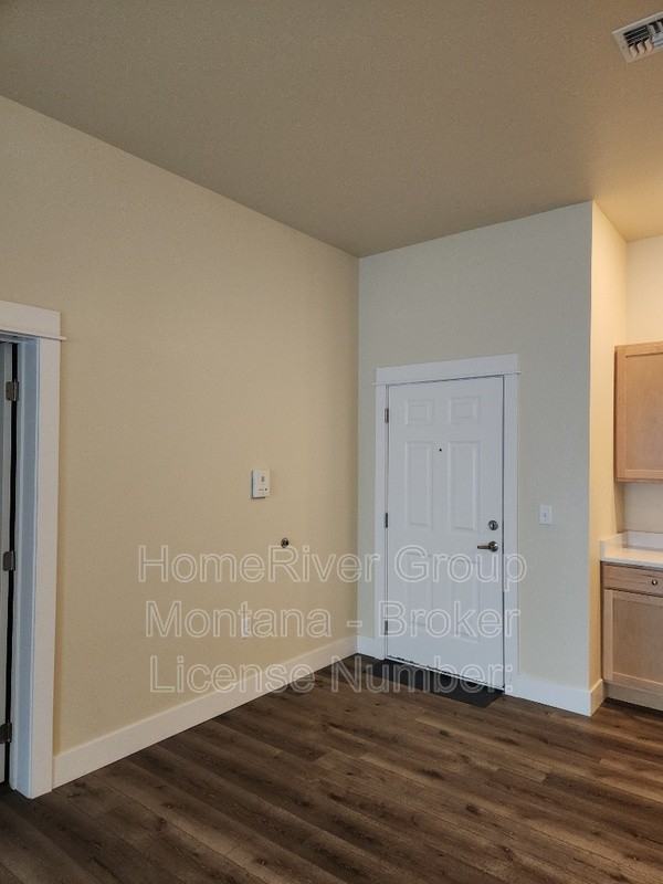 1500 S 14th St W #115 - Photo 2 of 16