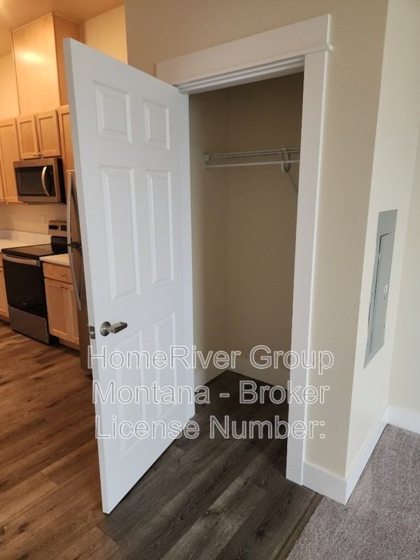 1500 S 14th St W #115 - Photo 5 of 16