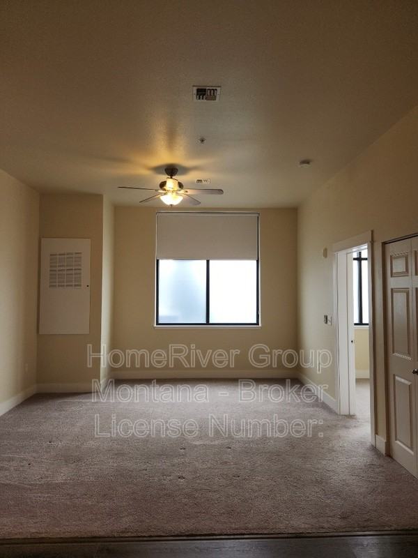 1500 S 14th St W #115 - Photo 7 of 16