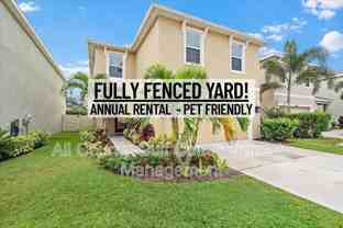 4861 Silver Topaz St - Photo 1 of 1