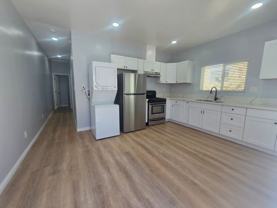 1715 W 64th St ##A - Photo 1 of 1