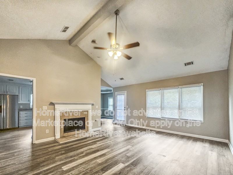 768 Wilkes Dr - Photo 6 of 27