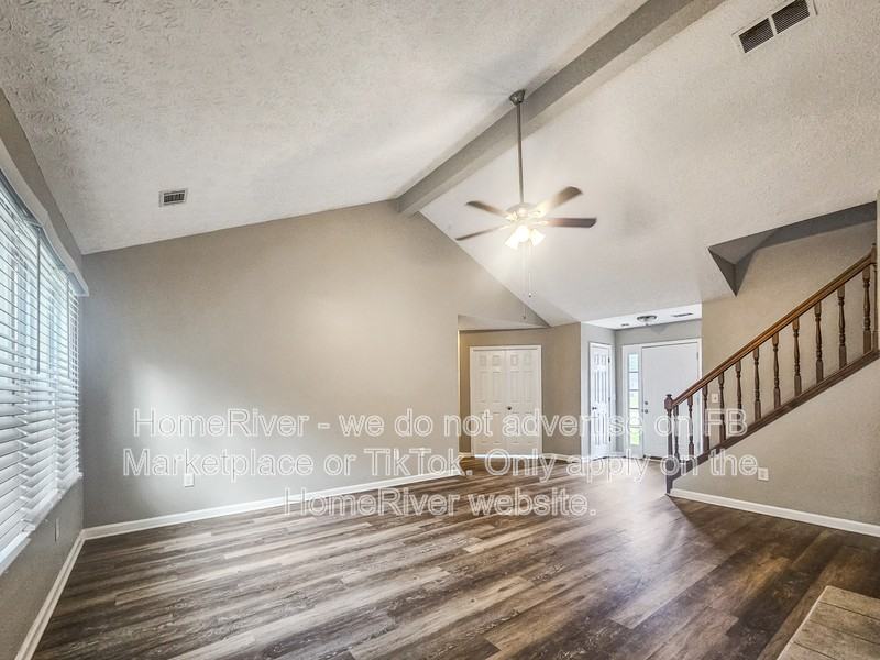768 Wilkes Dr - Photo 7 of 27