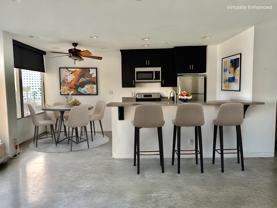 100 Atlantic Ave ##600 - Photo 1 of 1