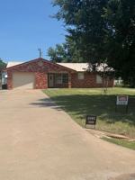 featured image of 309 Oliver Street