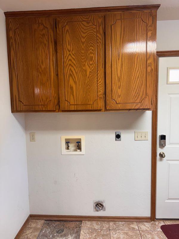 309 Oliver Street - Photo 3 of 23