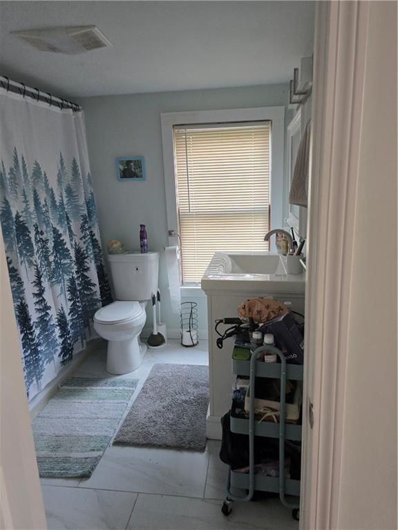 55 Court St ##2 - Photo 4 of 17