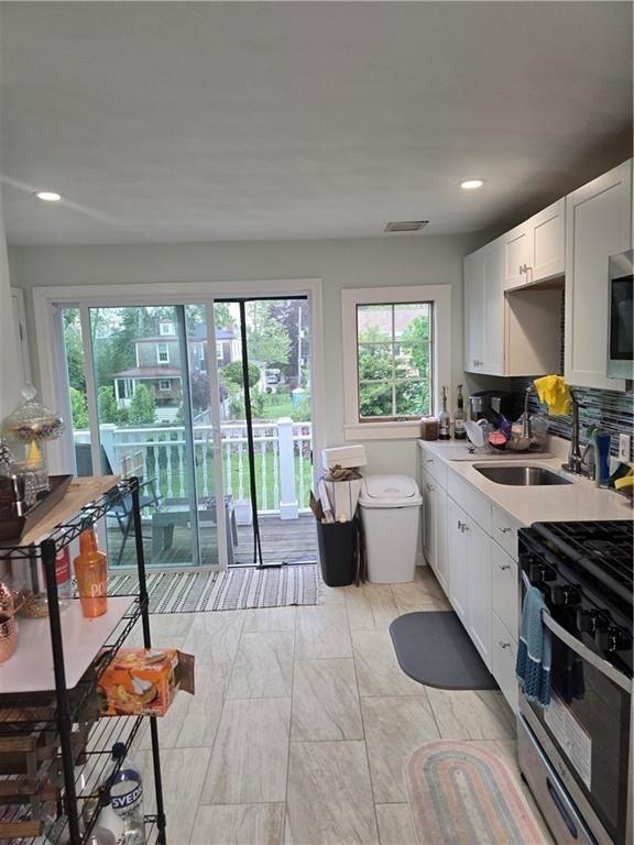 55 Court St ##2 - Photo 6 of 17