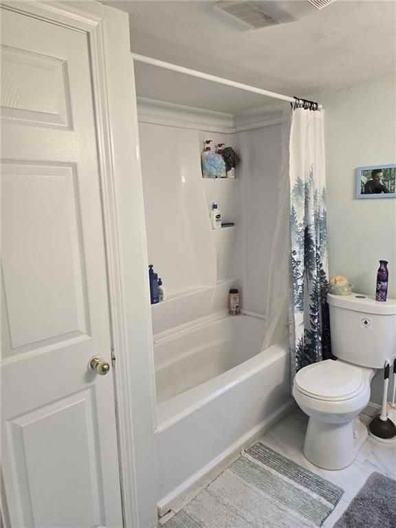 55 Court St ##2 - Photo 7 of 17