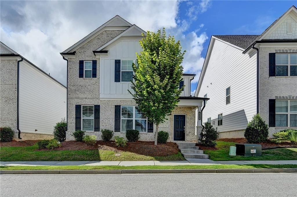 4335 Magpie Dr - Photo 2 of 50