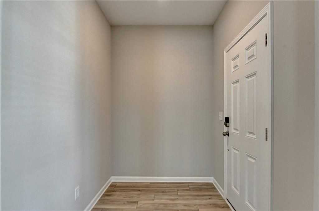 4335 Magpie Dr - Photo 7 of 50