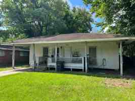 featured image of 4730 Prescott Rd