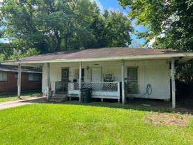 4730 Prescott Rd - Photo 1 of 1