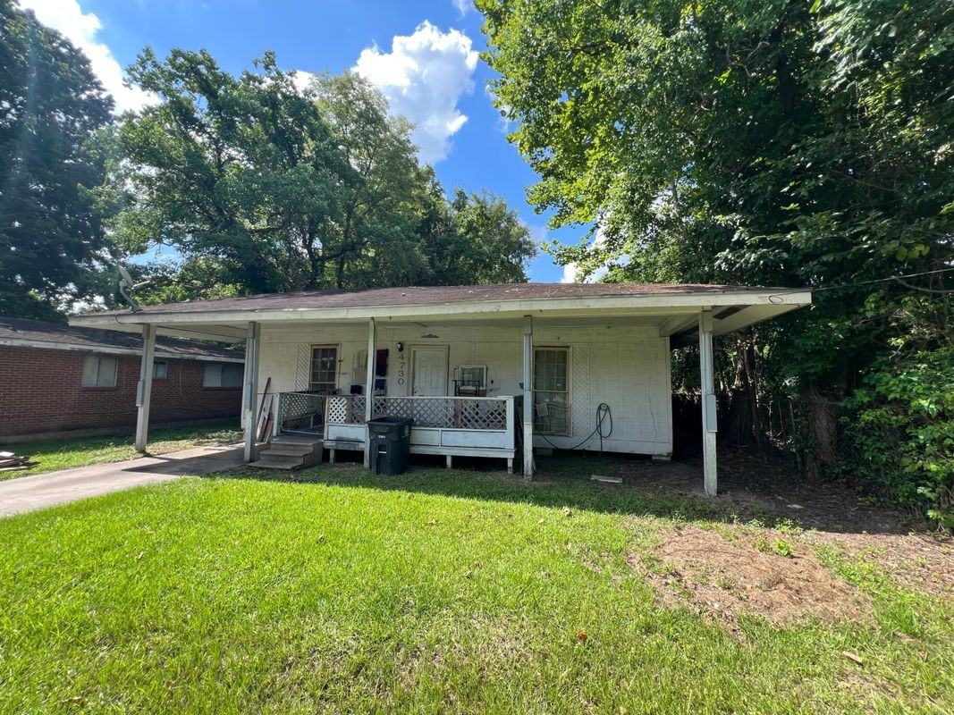 4730 Prescott Rd - Photo 2 of 13