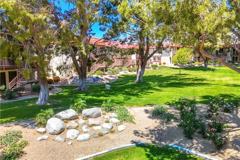 64275 Spyglass Ave - Photo 1 of 1
