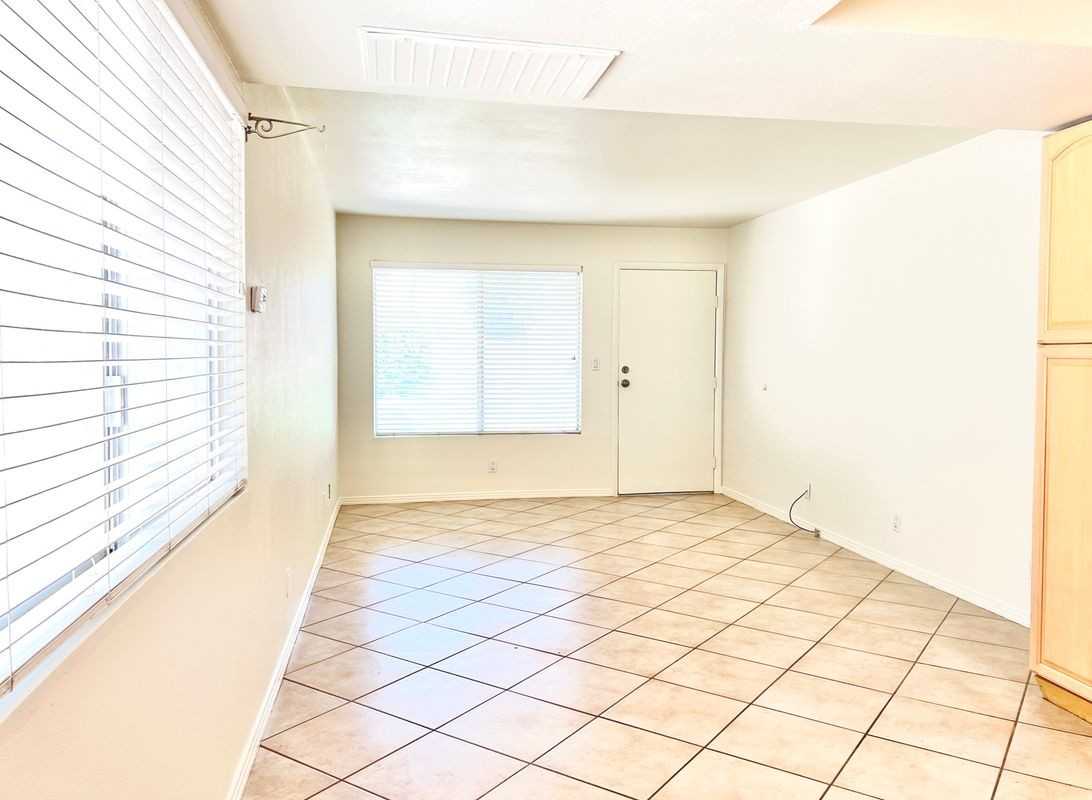 64275 Spyglass Ave - Photo 7 of 21