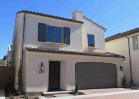 featured image of 118 Della
