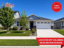 featured image of 6584 E Zaffre Ridge St