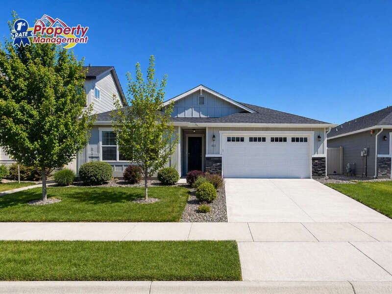 6584 E Zaffre Ridge St - Photo 6 of 6